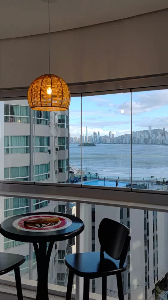 Apartamento, 4 quartos, 160 m² - Foto 8