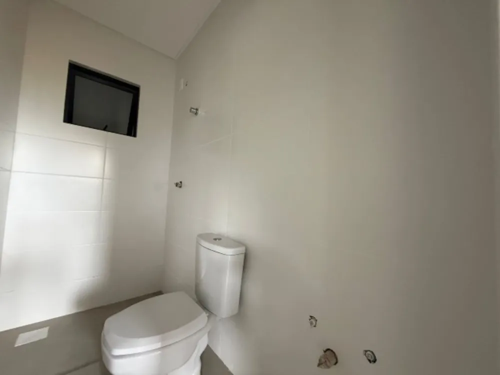 Apartamento, 2 quartos, 70 m² - Foto 6