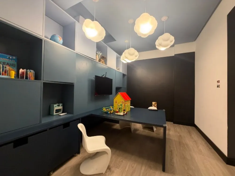 Apartamento, 2 quartos, 70 m² - Foto 7