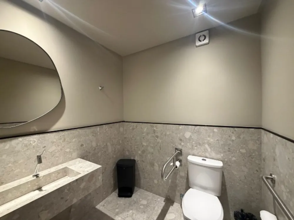 Apartamento, 2 quartos, 70 m² - Foto 8