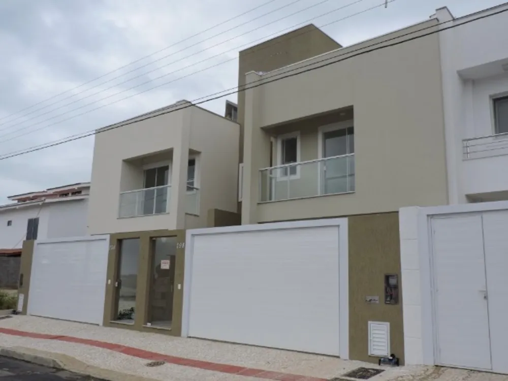 Sobrado, 3 quartos, 175 m² - Foto 6
