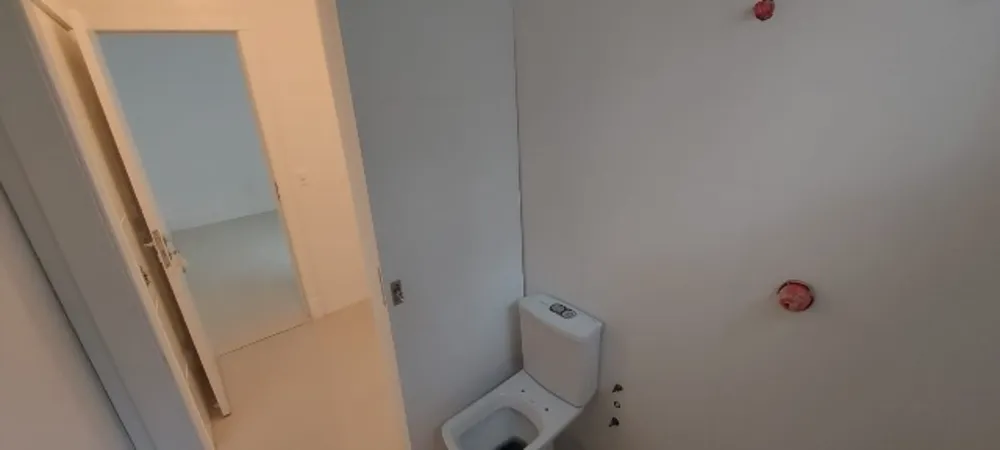 Sobrado, 3 quartos, 175 m² - Foto 4