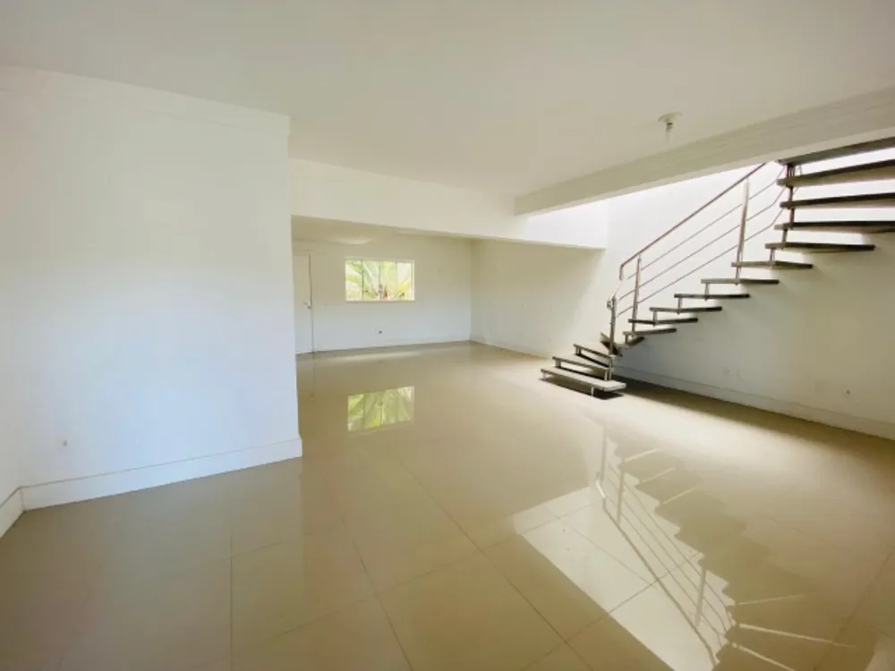 Sobrado, 3 quartos, 175 m² - Foto 5