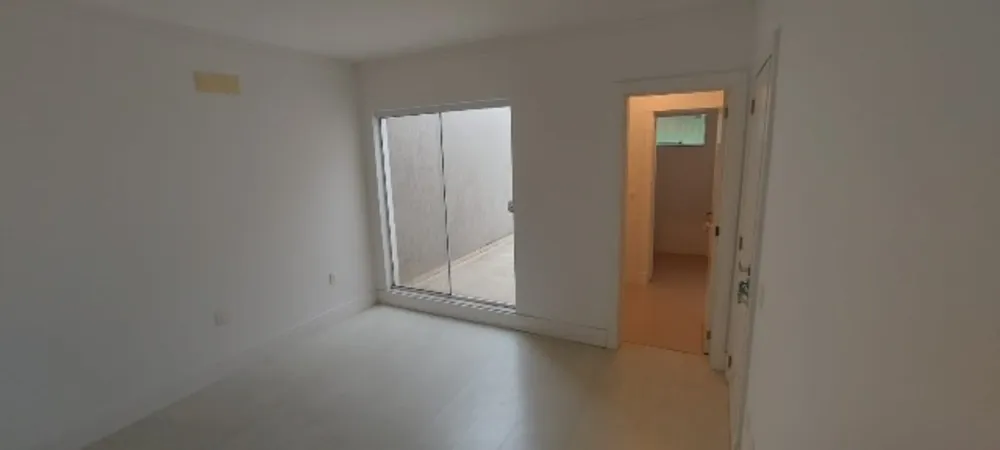Sobrado, 3 quartos, 175 m² - Foto 9