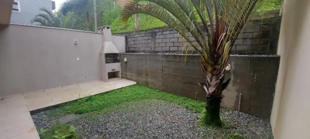 Sobrado, 3 quartos, 175 m² - Foto 11