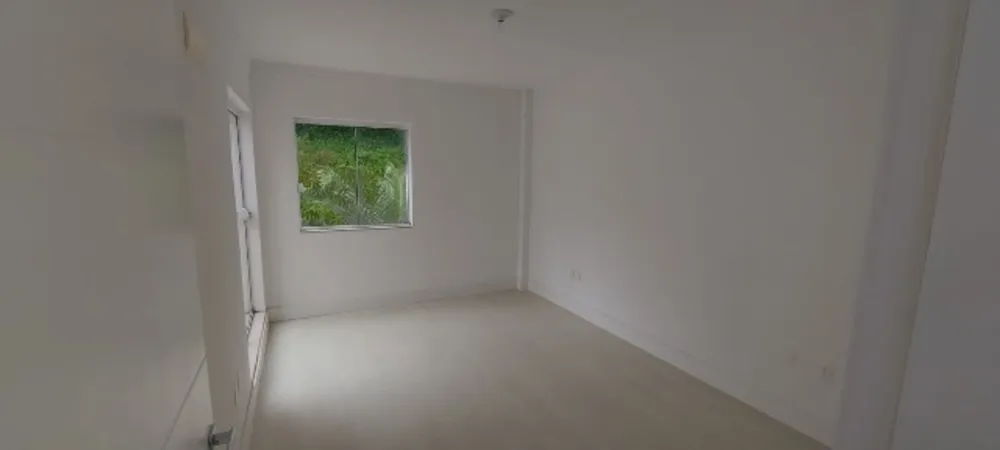 Sobrado, 3 quartos, 175 m² - Foto 2