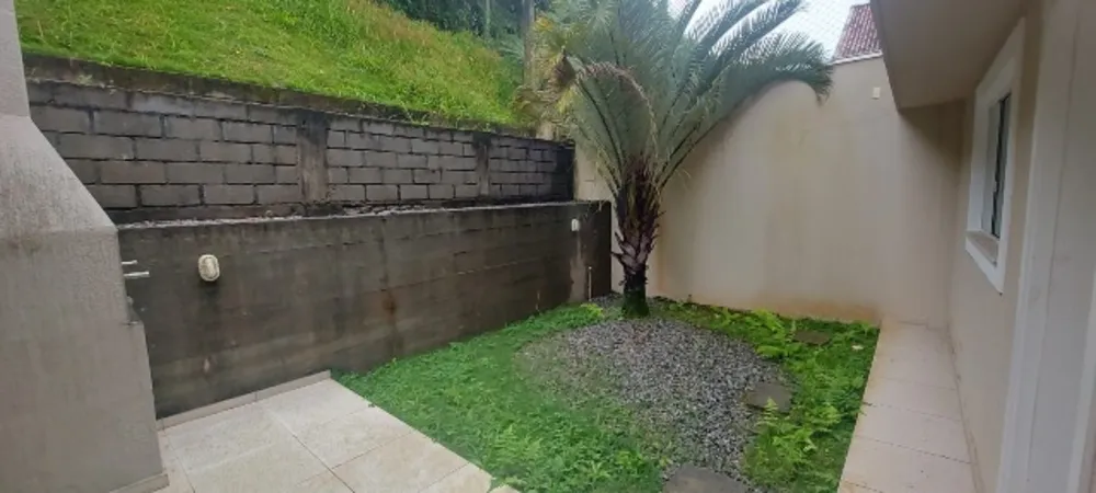Sobrado, 3 quartos, 175 m² - Foto 8