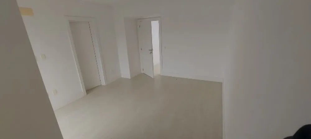 Sobrado, 3 quartos, 175 m² - Foto 10