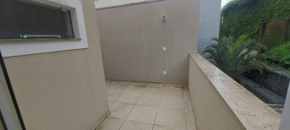 Sobrado, 3 quartos, 175 m² - Foto 7