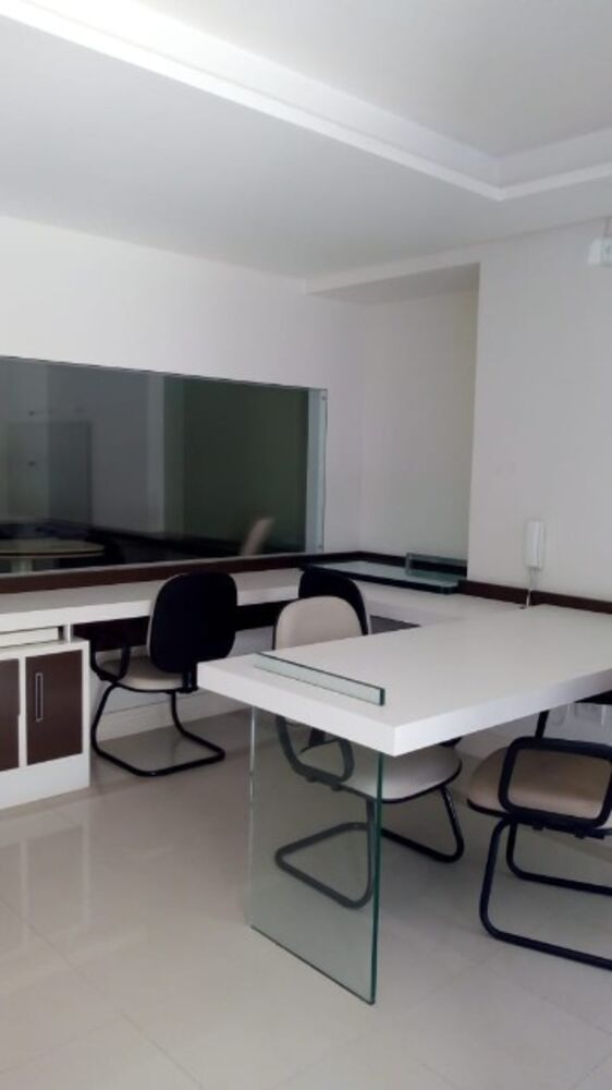 Sala-Conjunto, 72 m² - Foto 6
