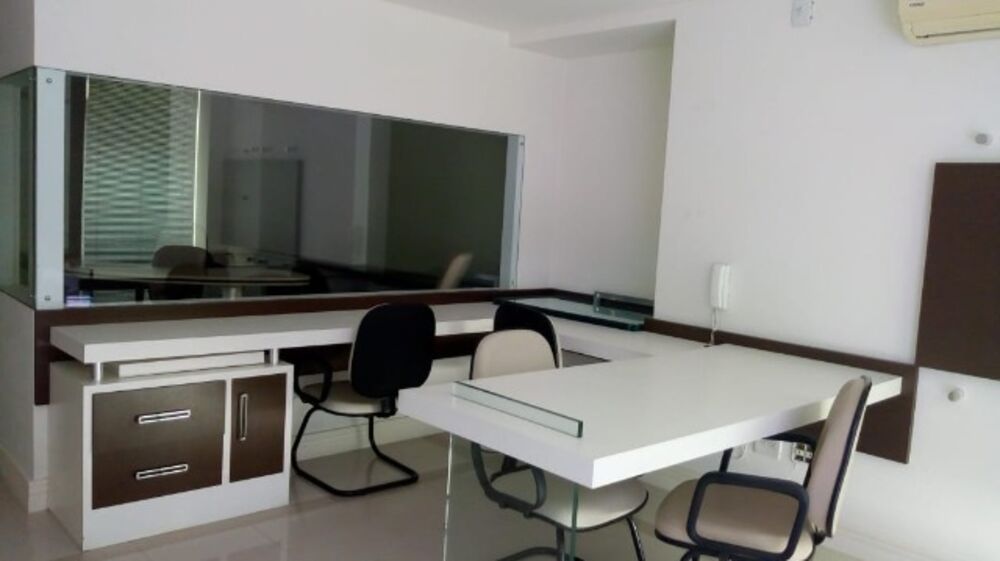 Sala-Conjunto, 72 m² - Foto 2