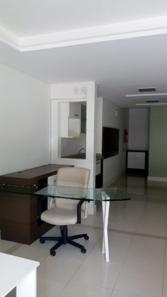 Sala-Conjunto, 72 m² - Foto 5