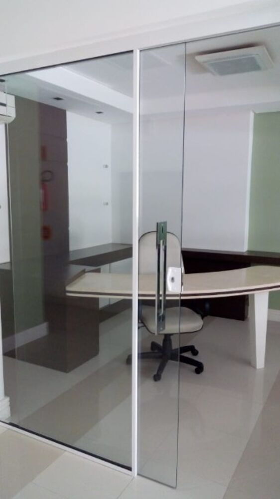 Sala-Conjunto, 72 m² - Foto 4