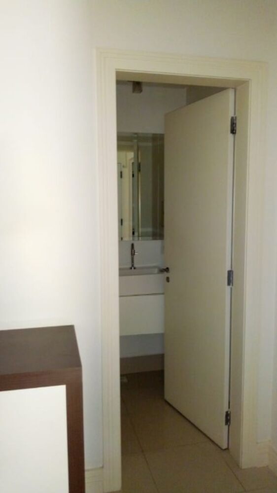 Sala-Conjunto, 72 m² - Foto 8