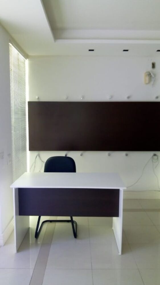 Sala-Conjunto, 72 m² - Foto 3