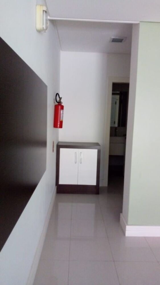 Sala-Conjunto, 72 m² - Foto 7