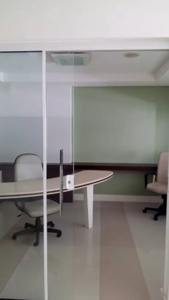 Sala-Conjunto, 72 m² - Foto 10