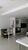 Sala-Conjunto, 72 m² - Foto 2
