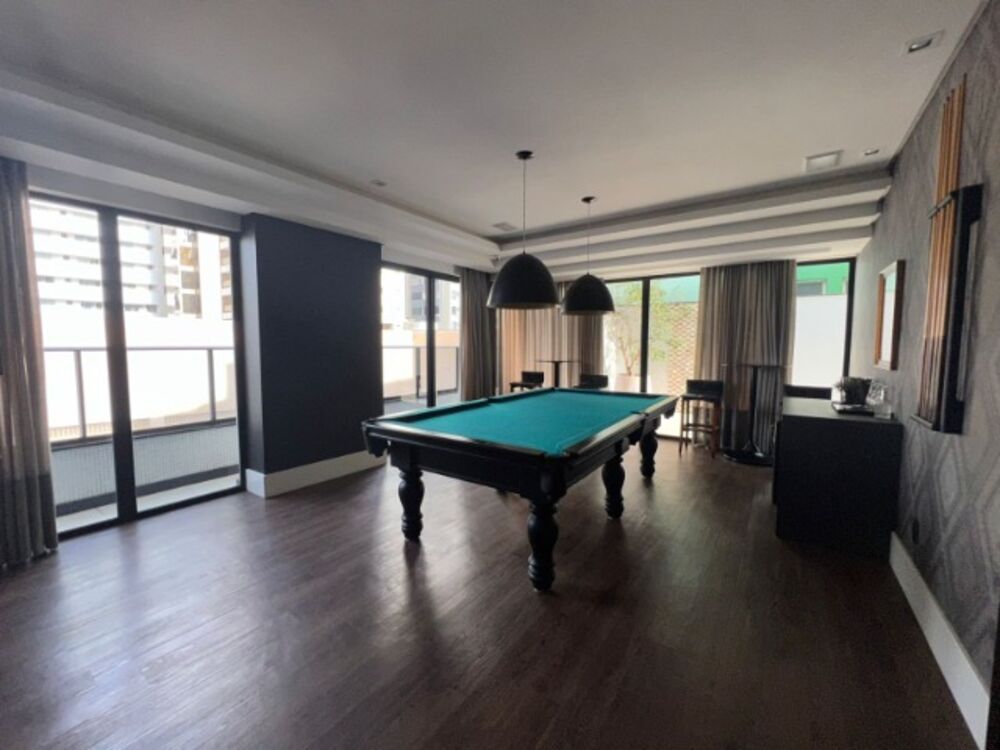 Apartamento, 3 quartos, 122 m² - Foto 4