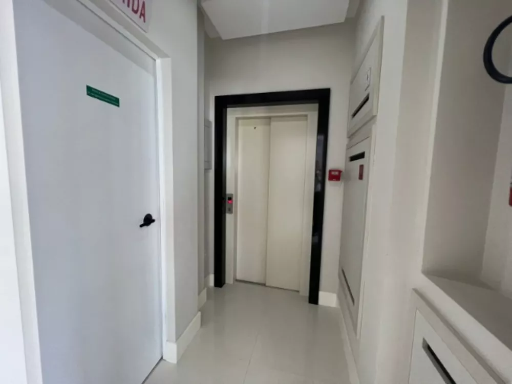Apartamento, 3 quartos, 122 m² - Foto 7
