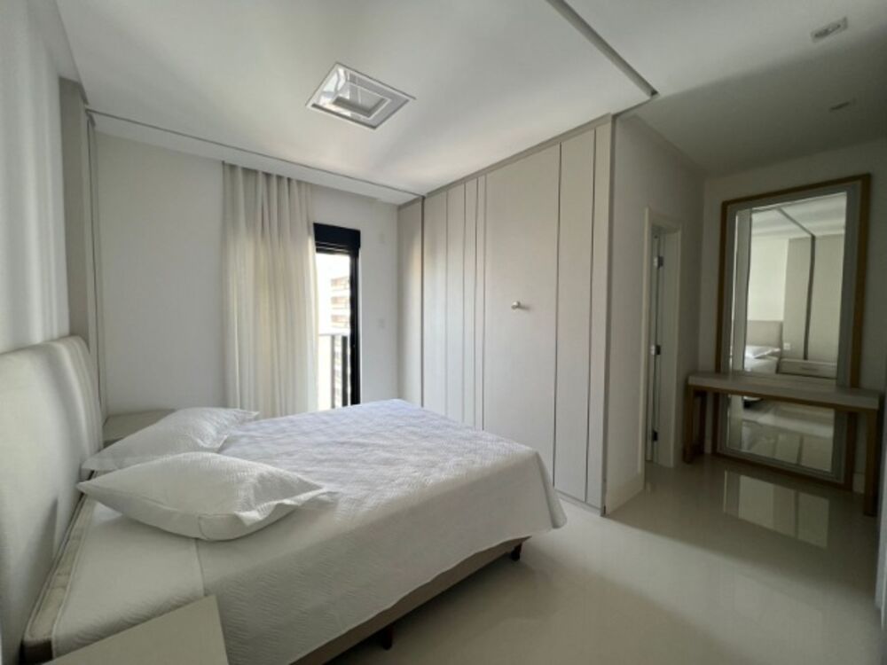 Apartamento, 3 quartos, 122 m² - Foto 3