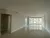 Apartamento, 3 quartos, 160 m² - Foto 2