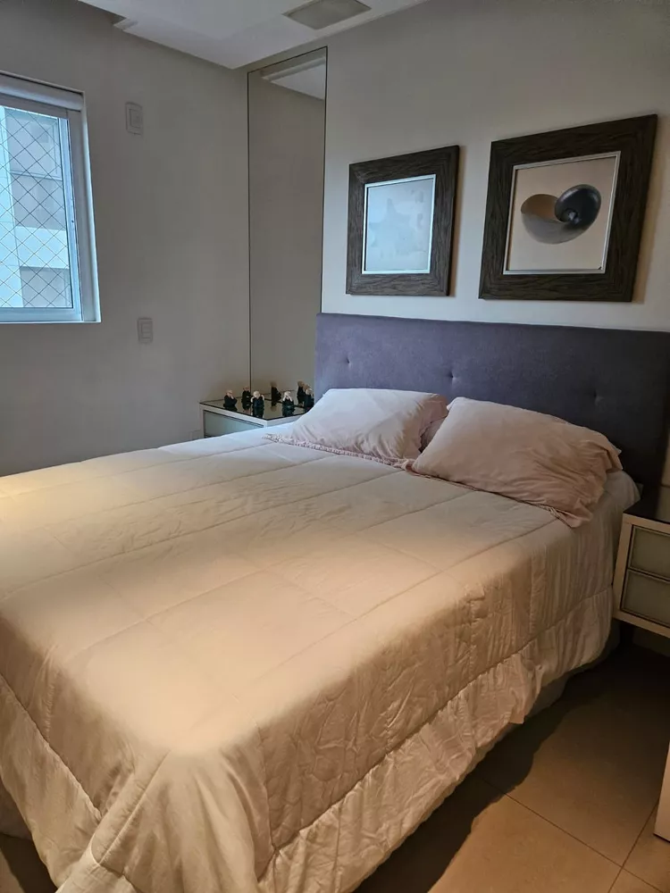 Apartamento, 3 quartos, 206 m² - Foto 3