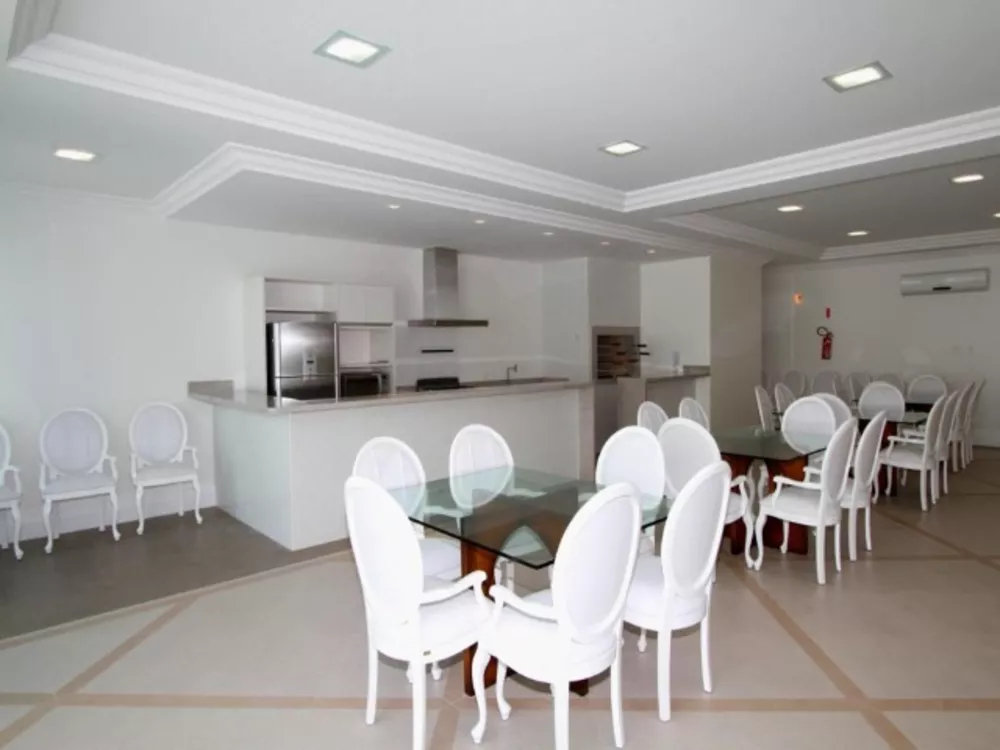 Apartamento, 4 quartos, 284 m² - Foto 5