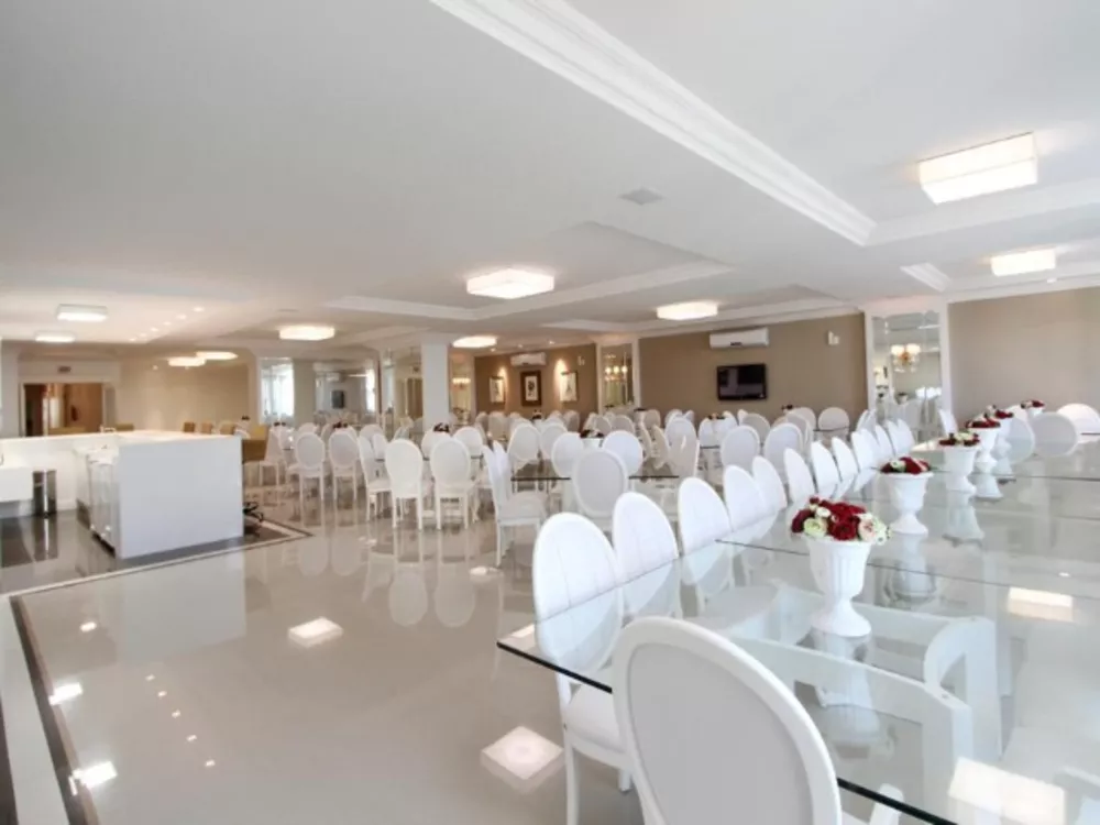Apartamento, 4 quartos, 284 m² - Foto 7