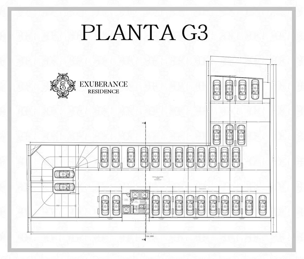 Apartamento, 135 m² - Foto 8