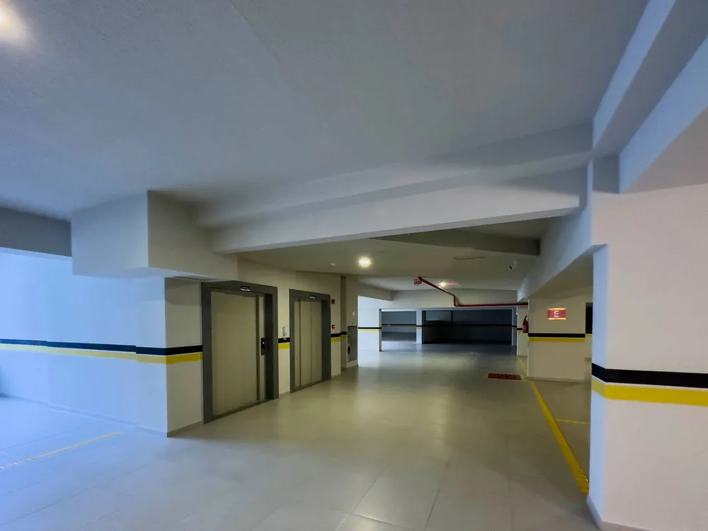 Apartamento, 135 m² - Foto 3