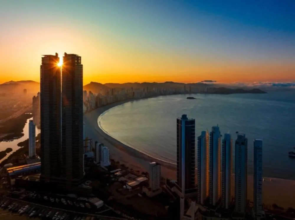 Apartamento, 4 quartos, 261 m² - Foto 5