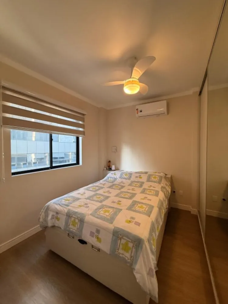 Apartamento, 2 quartos, 80 m² - Foto 1