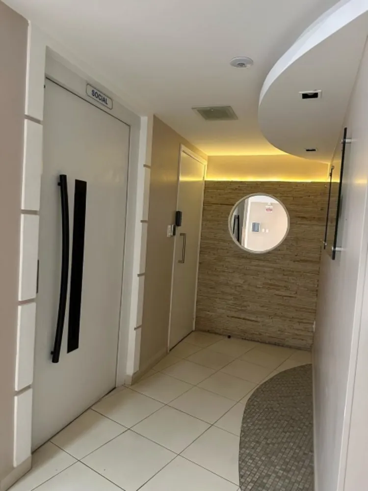 Apartamento, 2 quartos, 80 m² - Foto 8