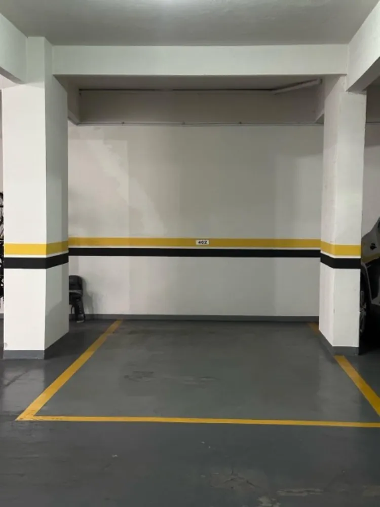 Apartamento, 2 quartos, 80 m² - Foto 12