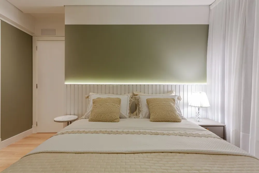 Apartamento, 2 quartos, 72 m² - Foto 3