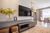 Apartamento, 2 quartos, 73 m² - Foto 1
