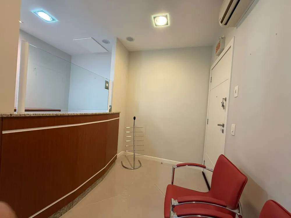 Sala-Conjunto, 51 m² - Foto 5
