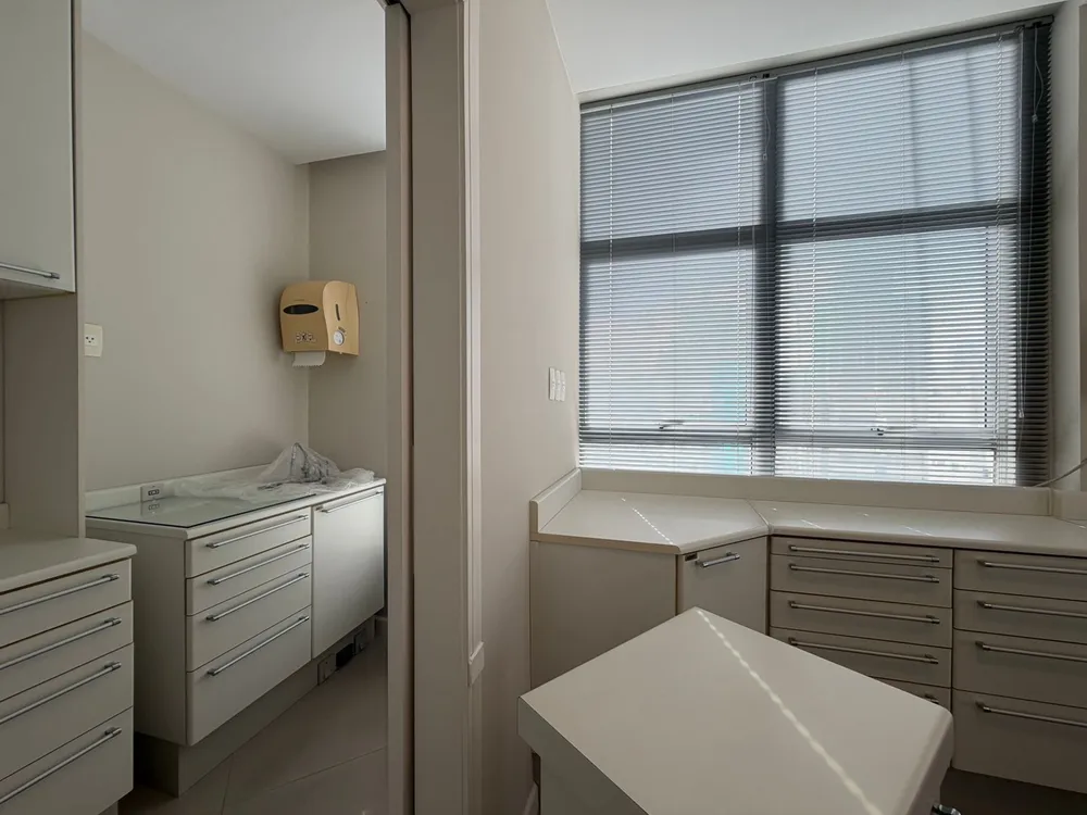 Sala-Conjunto, 51 m² - Foto 7