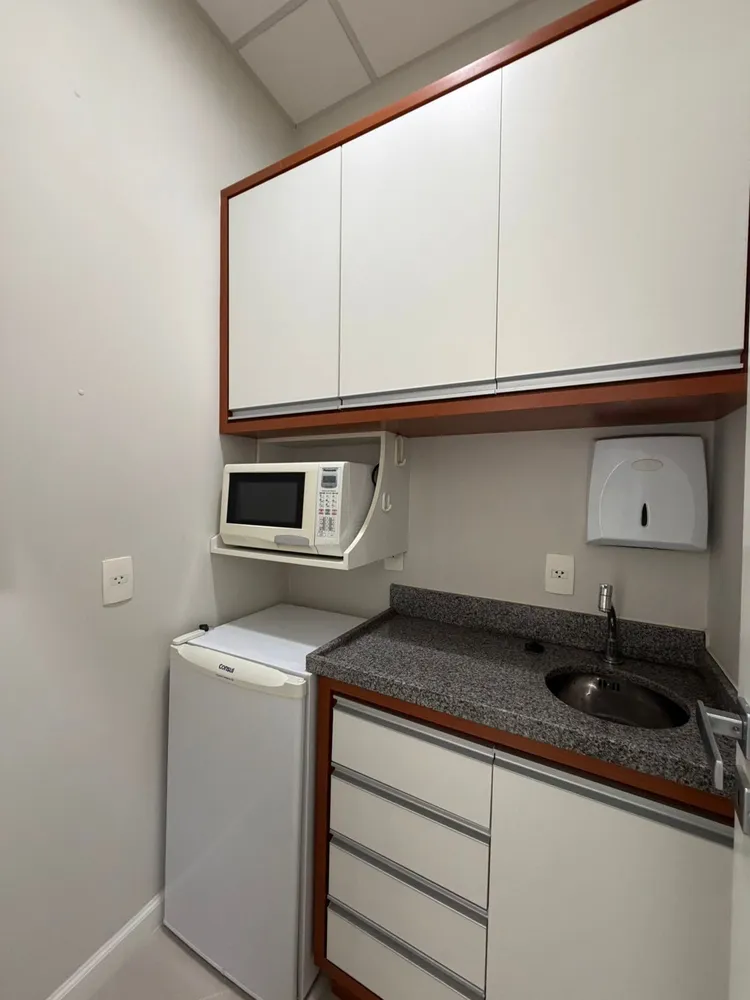 Sala-Conjunto, 51 m² - Foto 3