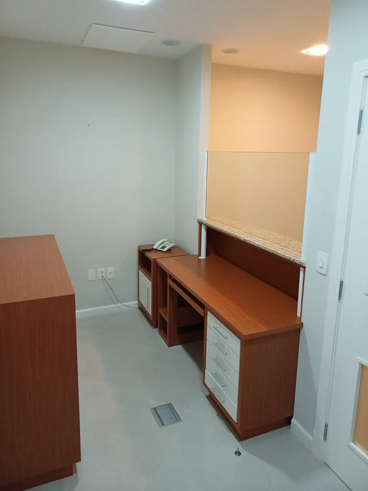 Sala-Conjunto, 51 m² - Foto 2