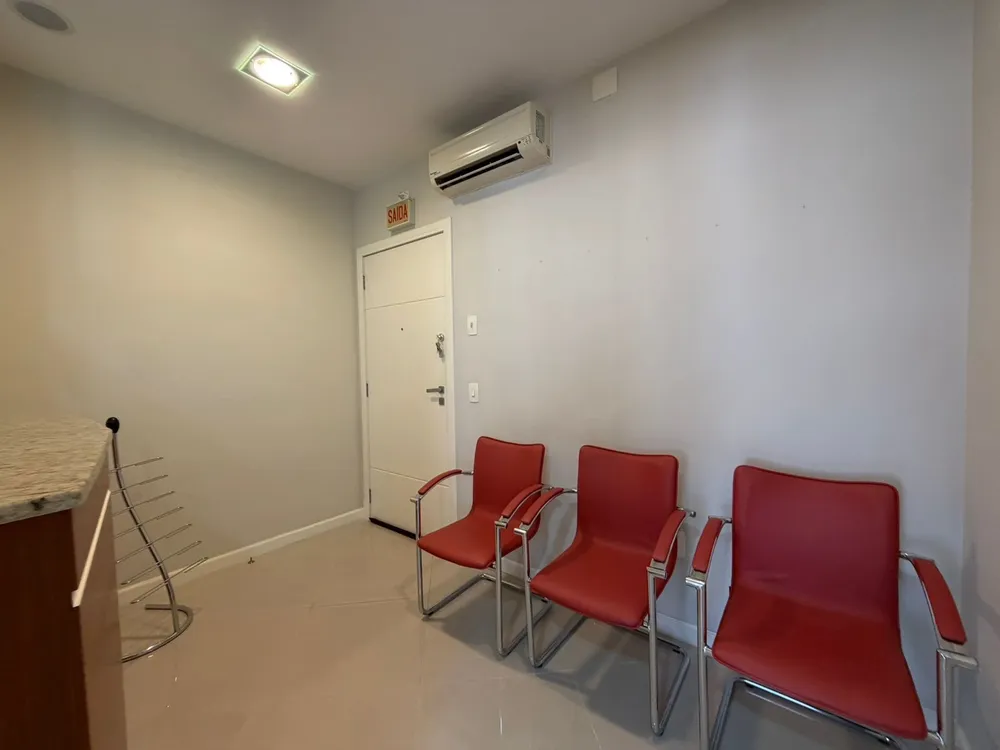 Sala-Conjunto, 51 m² - Foto 4