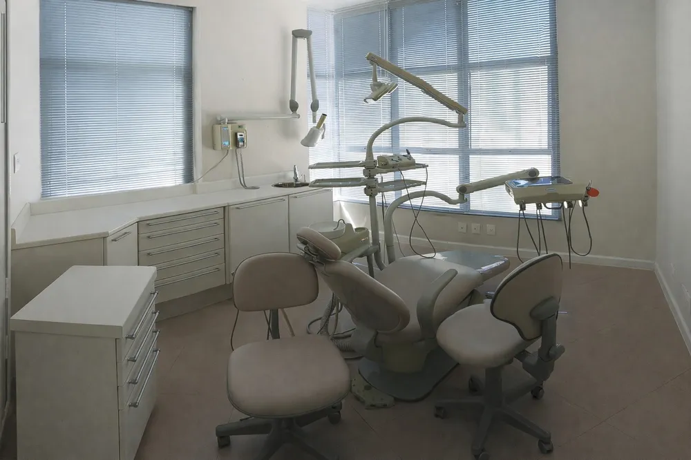 Sala-Conjunto, 51 m² - Foto 1