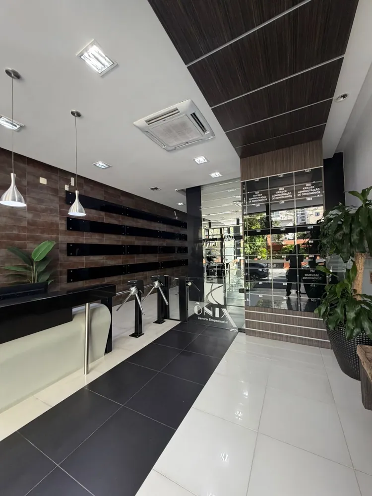 Sala-Conjunto, 51 m² - Foto 1