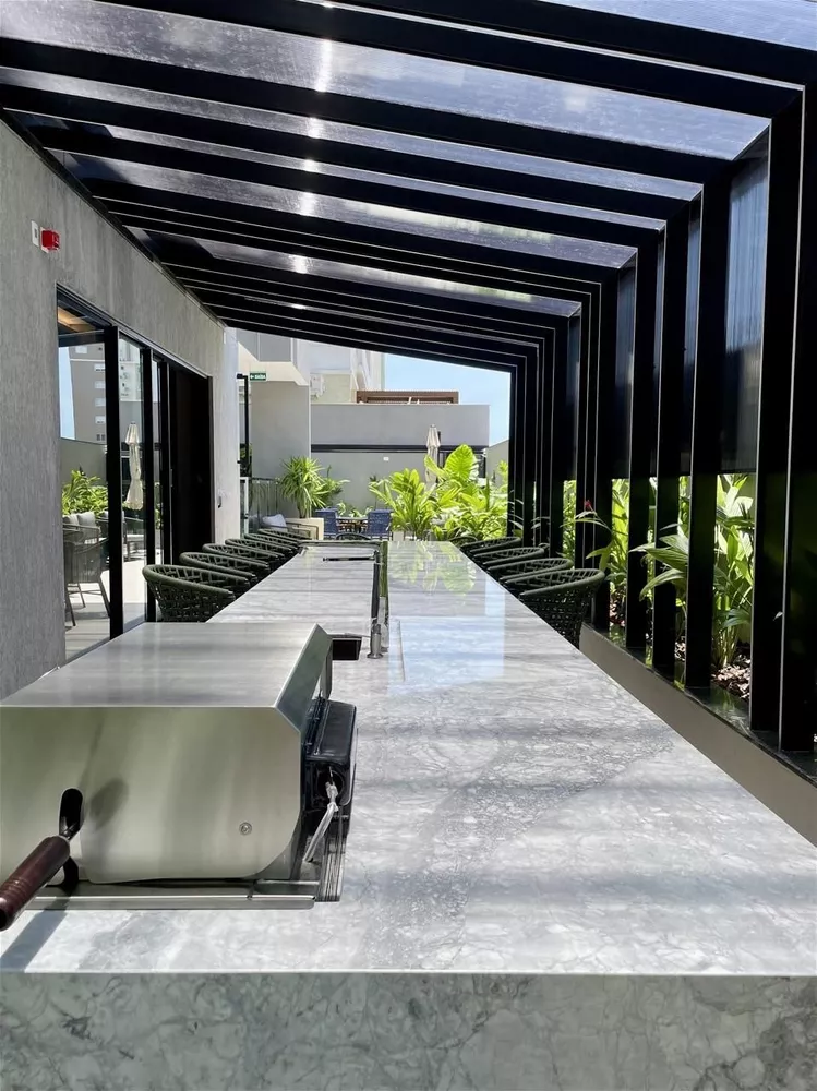 Apartamento, 4 quartos, 188 m² - Foto 16