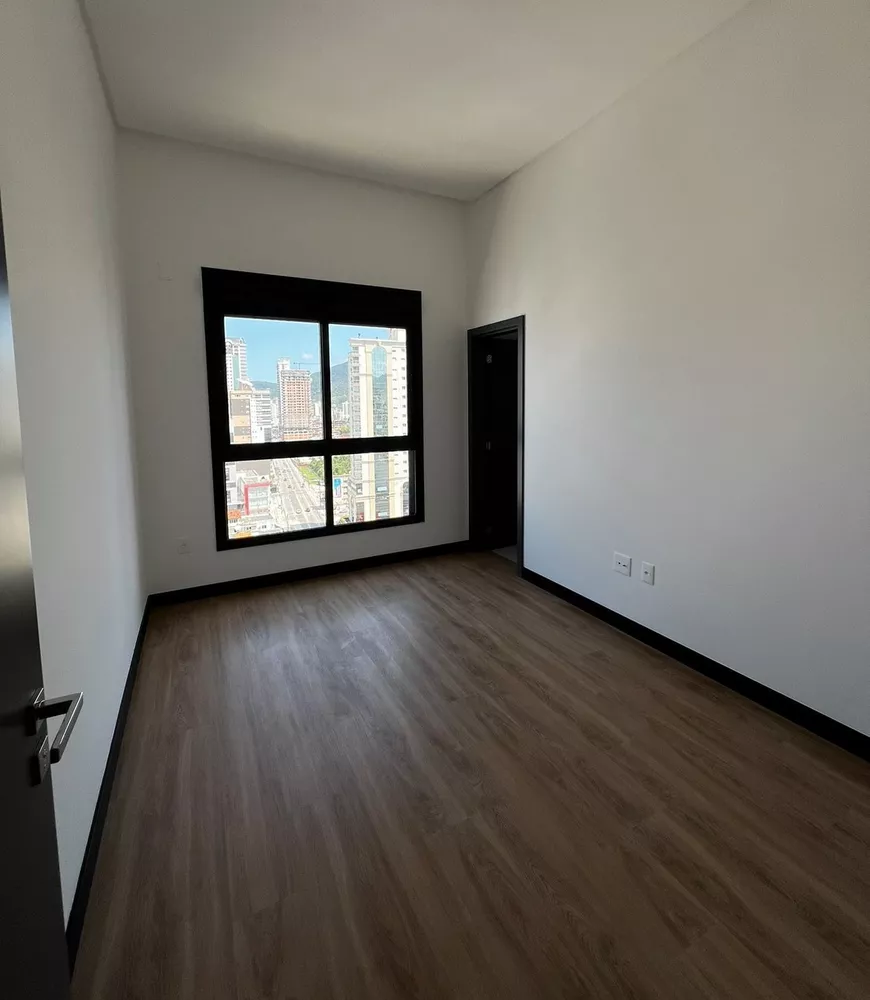 Apartamento, 4 quartos, 188 m² - Foto 6