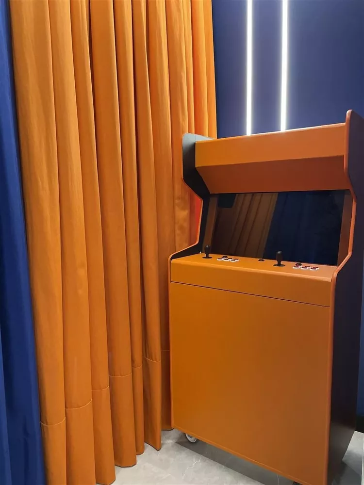 Apartamento, 4 quartos, 188 m² - Foto 11