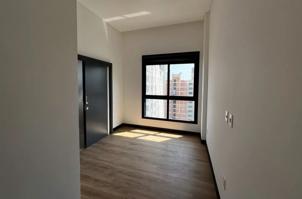 Apartamento, 4 quartos, 188 m² - Foto 3