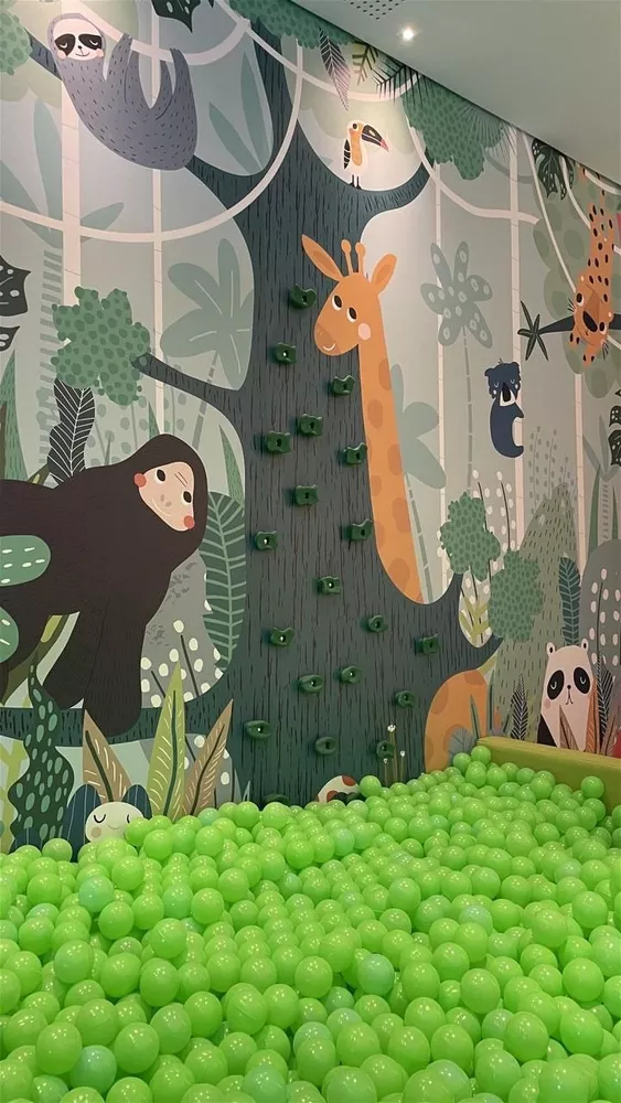 Apartamento, 4 quartos, 188 m² - Foto 8