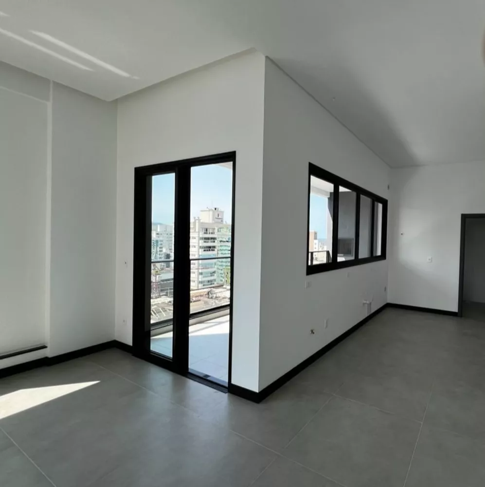 Apartamento, 4 quartos, 188 m² - Foto 2